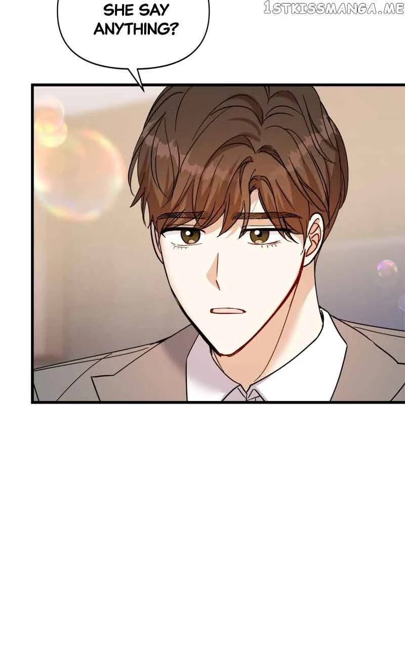 A Prenuptial Contract Chapter 77 page 48