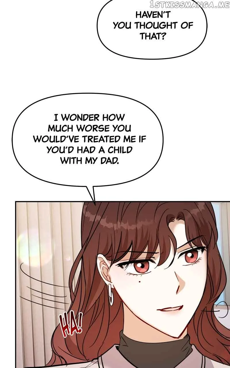 A Prenuptial Contract Chapter 73 page 79