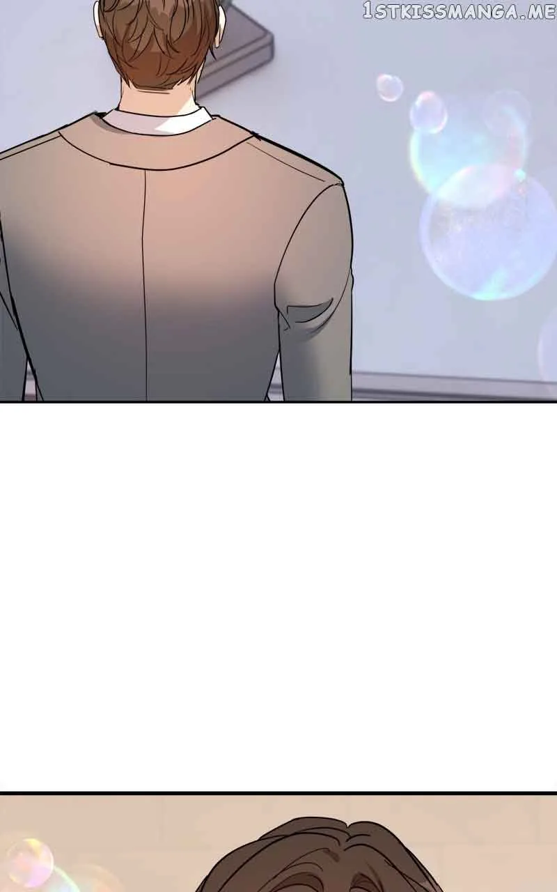 A Prenuptial Contract Chapter 77 page 52