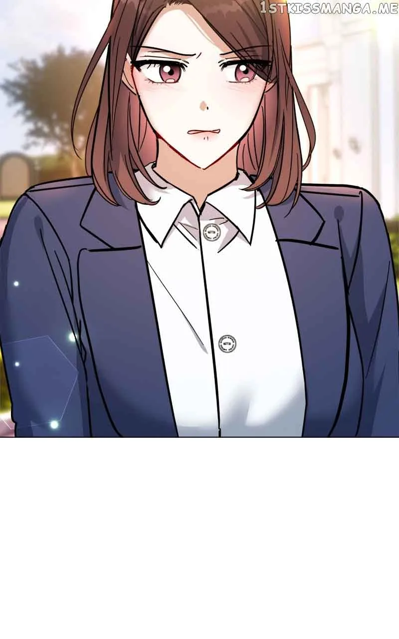 A Prenuptial Contract Chapter 76 page 73