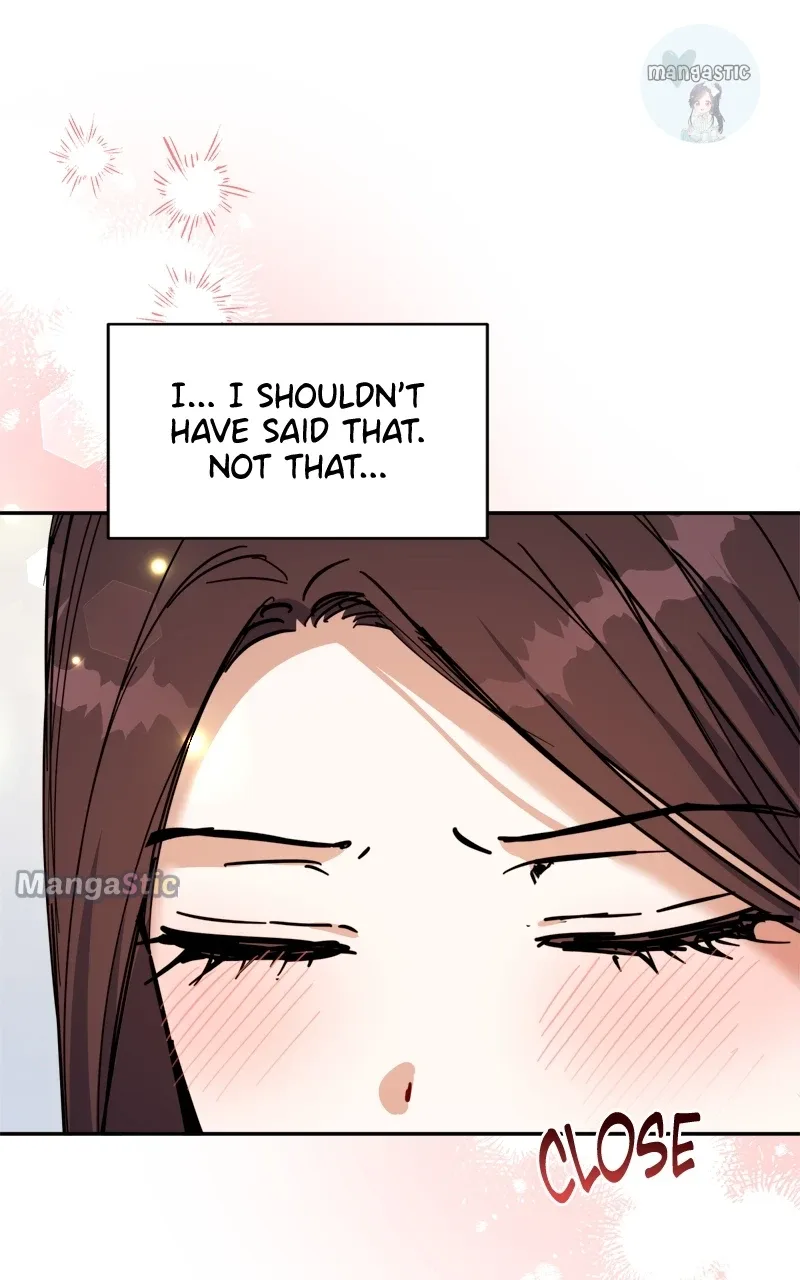 A Prenuptial Contract Chapter 75 page 34