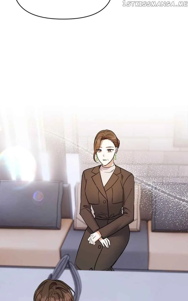 A Prenuptial Contract Chapter 77 page 51