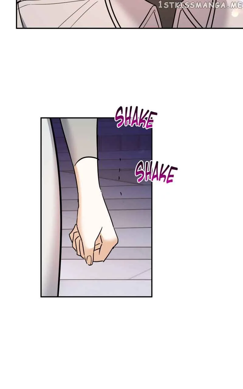 A Prenuptial Contract Chapter 73 page 80