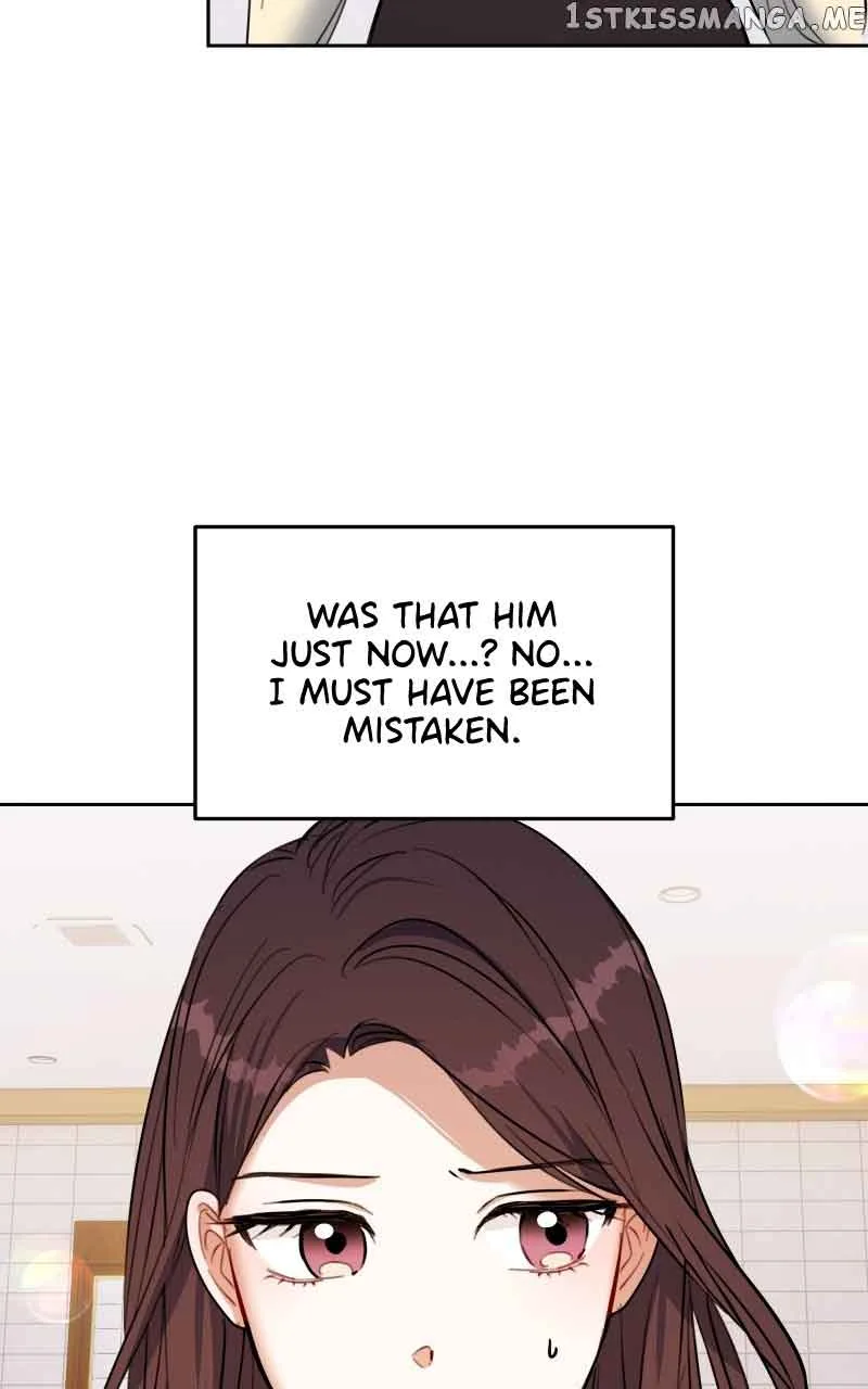 A Prenuptial Contract Chapter 72 page 65