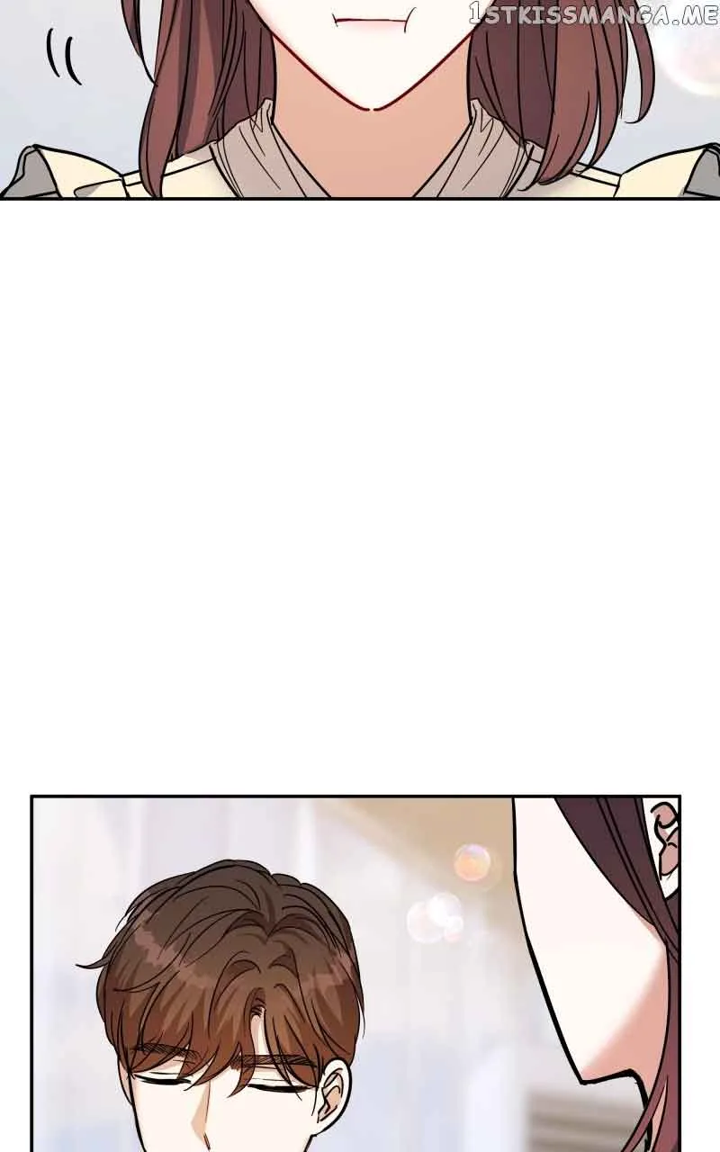 A Prenuptial Contract Chapter 74 page 67