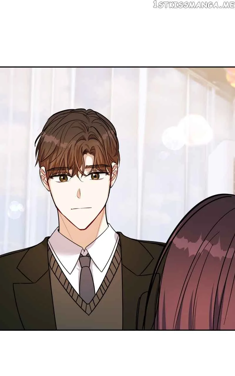 A Prenuptial Contract Chapter 74 page 64