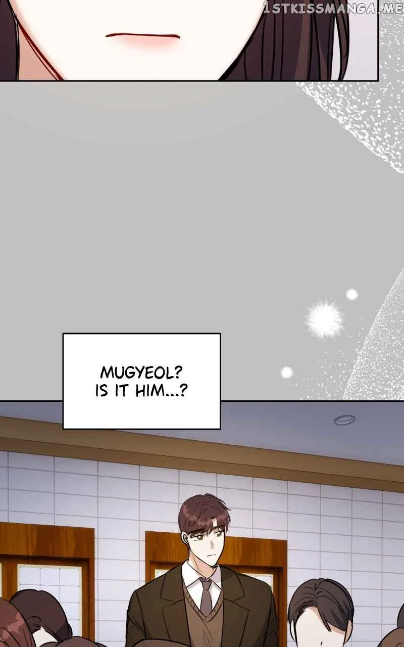 A Prenuptial Contract Chapter 72 page 69