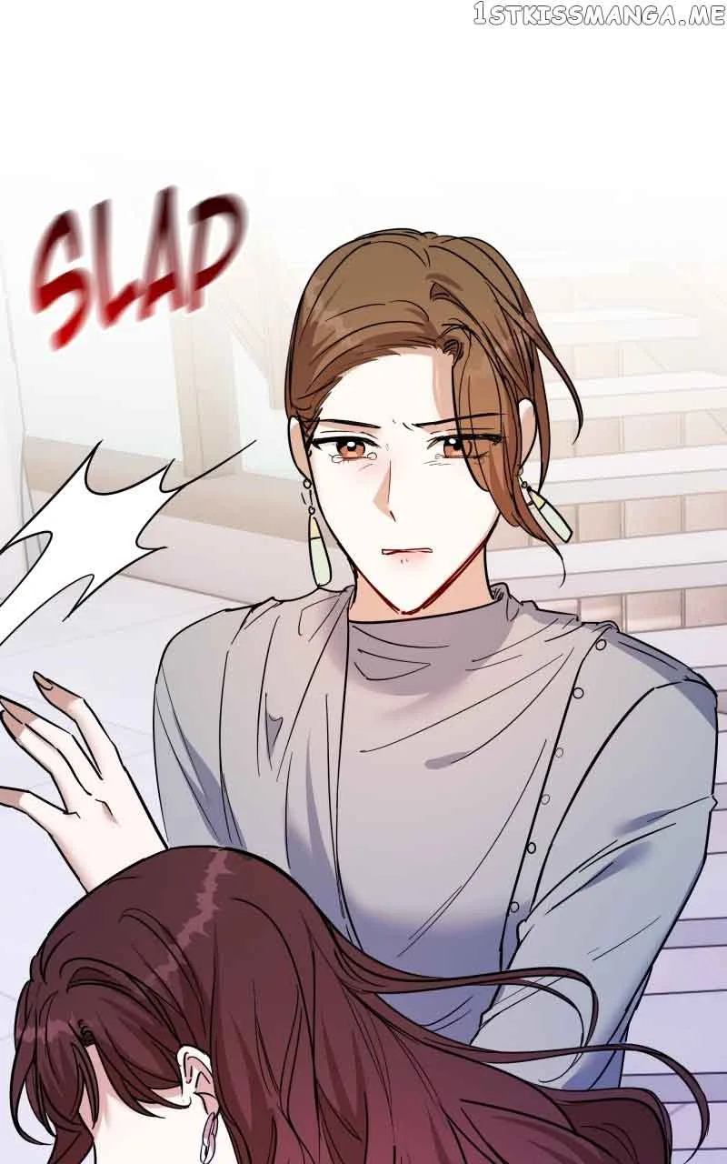 A Prenuptial Contract Chapter 73 page 81