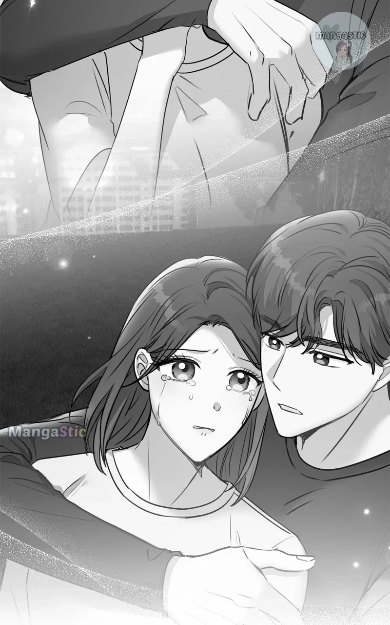 A Prenuptial Contract Chapter 75 page 36