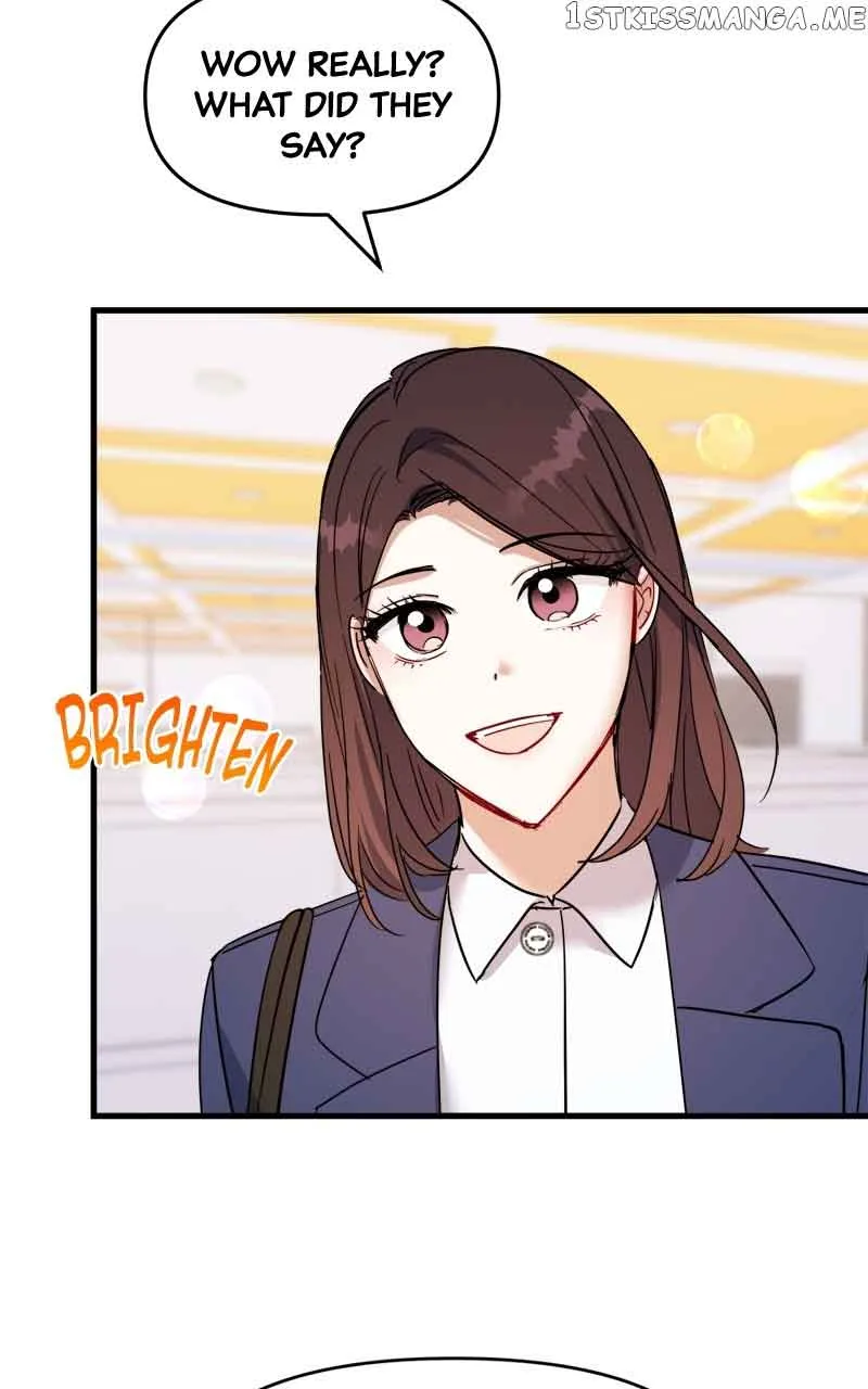 A Prenuptial Contract Chapter 77 page 69