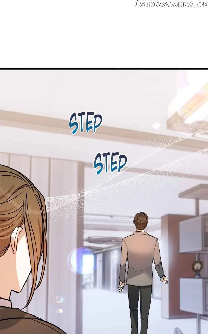 A Prenuptial Contract Chapter 77 page 59