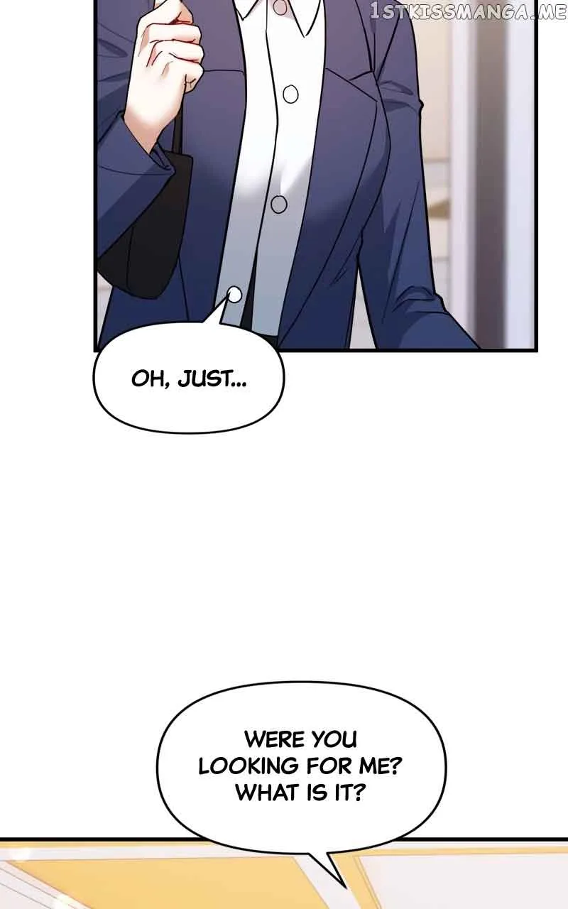 A Prenuptial Contract Chapter 77 page 67