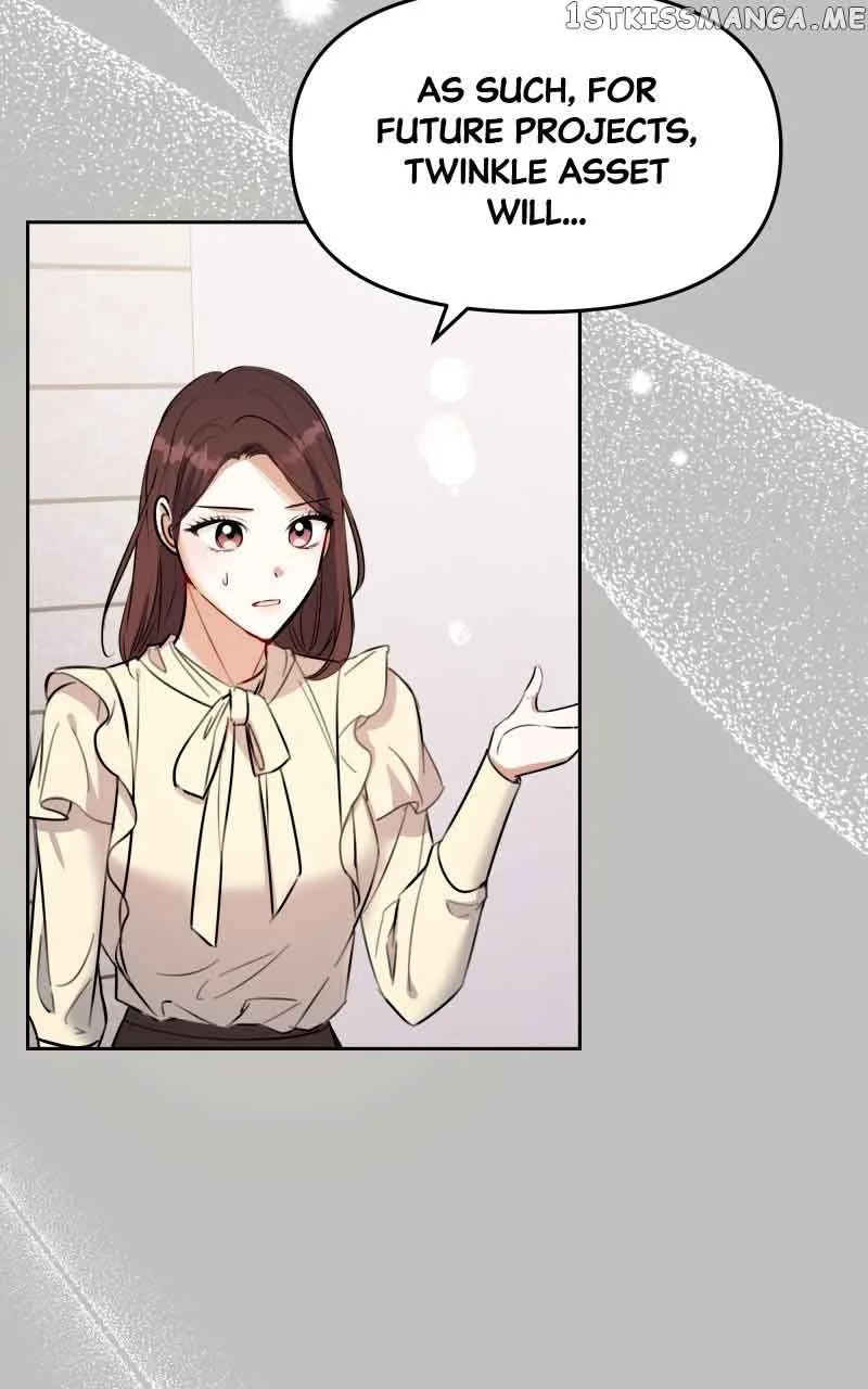 A Prenuptial Contract Chapter 72 page 71