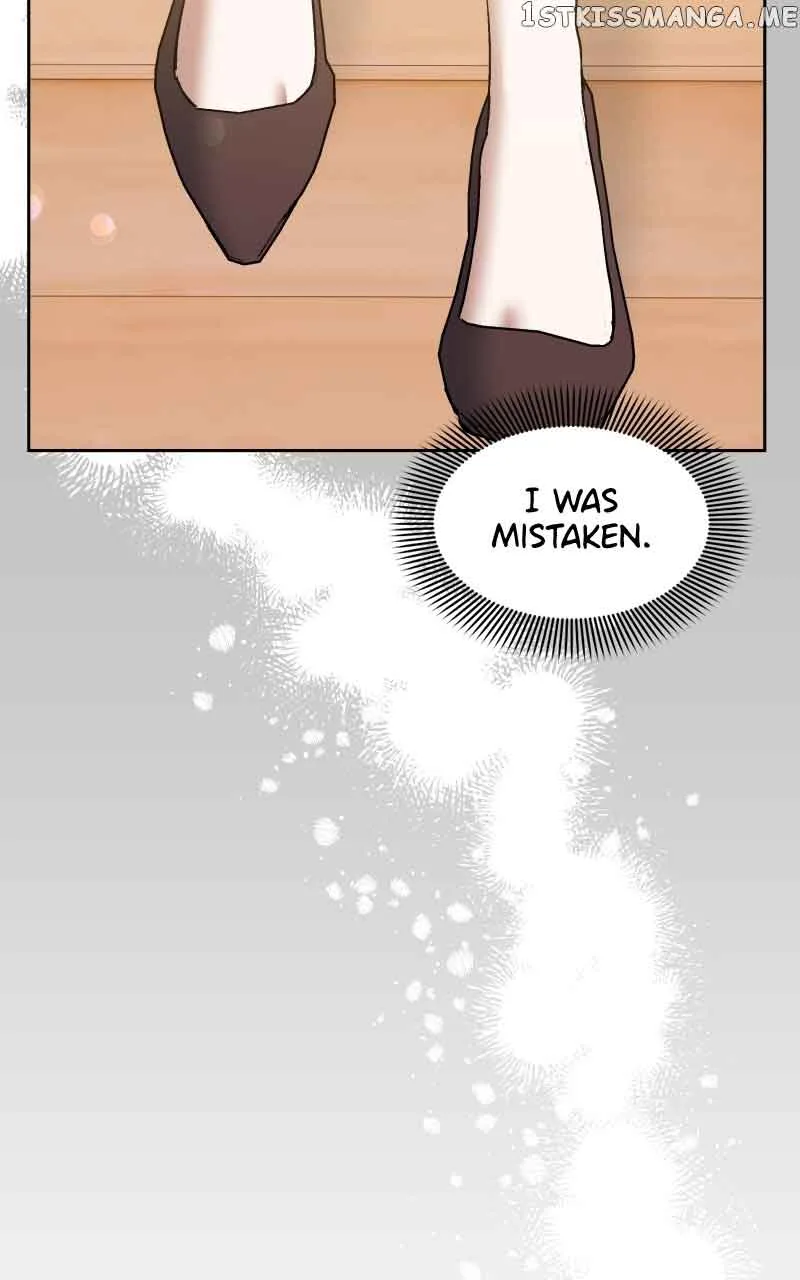 A Prenuptial Contract Chapter 72 page 74
