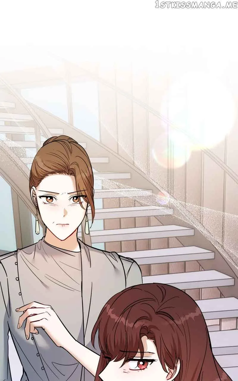 A Prenuptial Contract Chapter 73 page 85