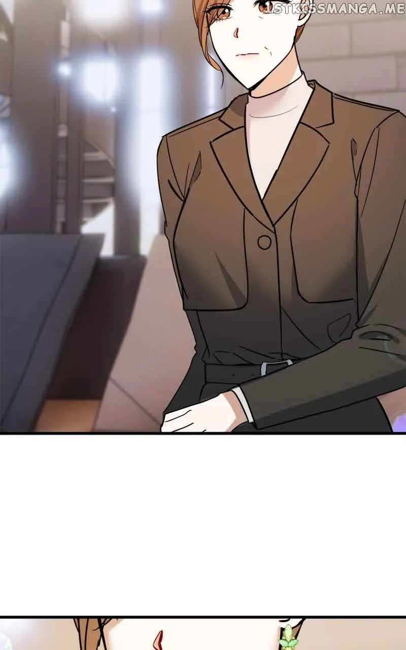 A Prenuptial Contract Chapter 77 page 62