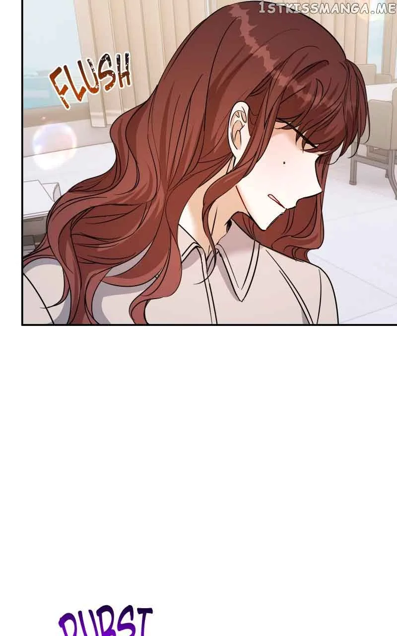A Prenuptial Contract Chapter 73 page 83