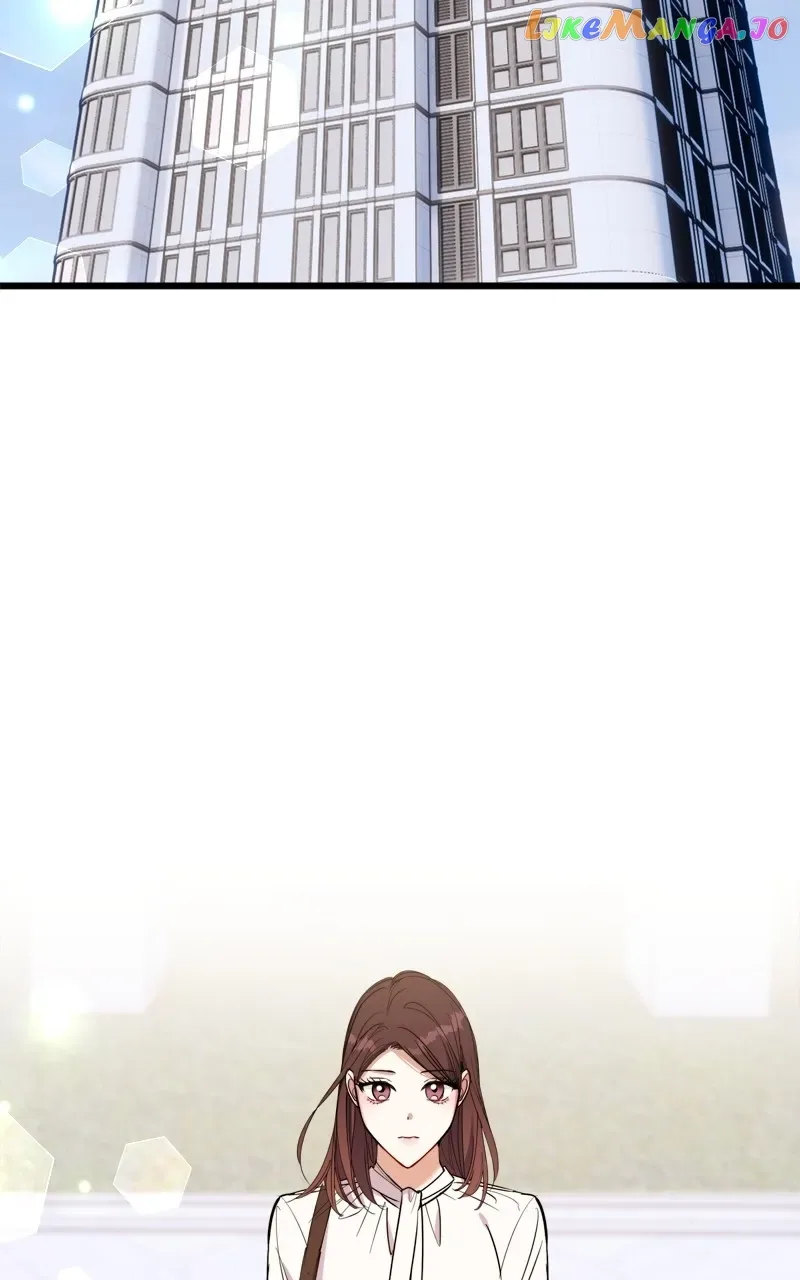 A Prenuptial Contract Chapter 78 page 25