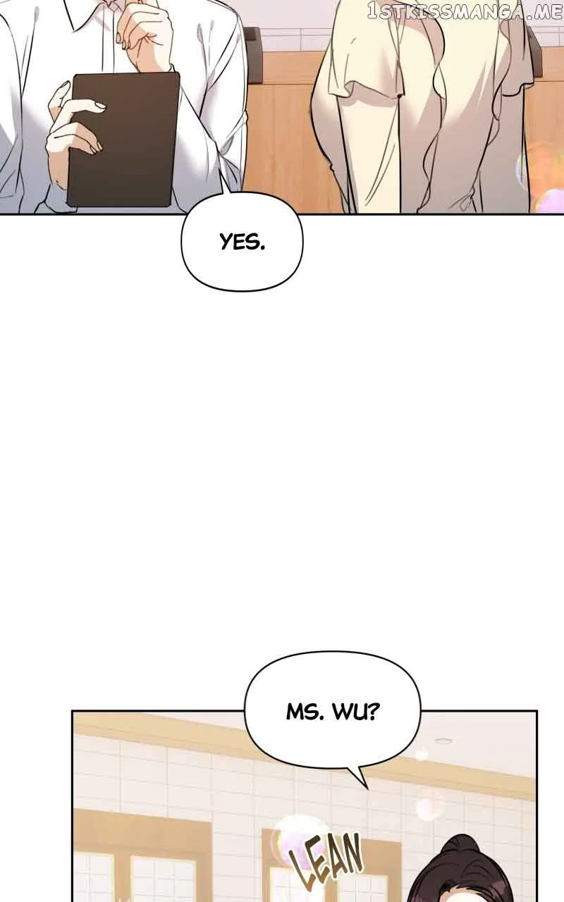 A Prenuptial Contract Chapter 72 page 76