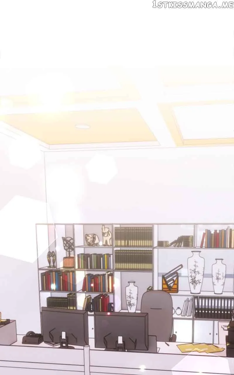A Prenuptial Contract Chapter 77 page 64