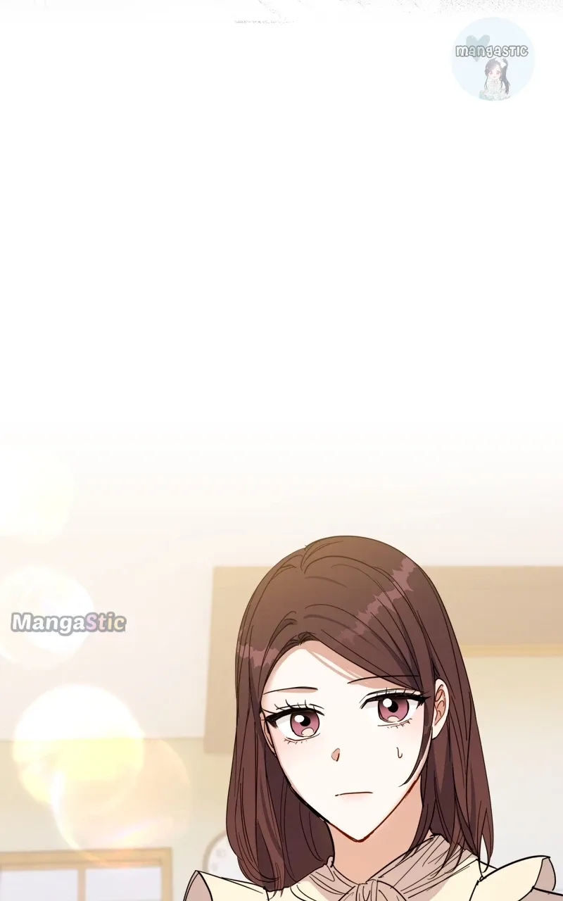 A Prenuptial Contract Chapter 75 page 37