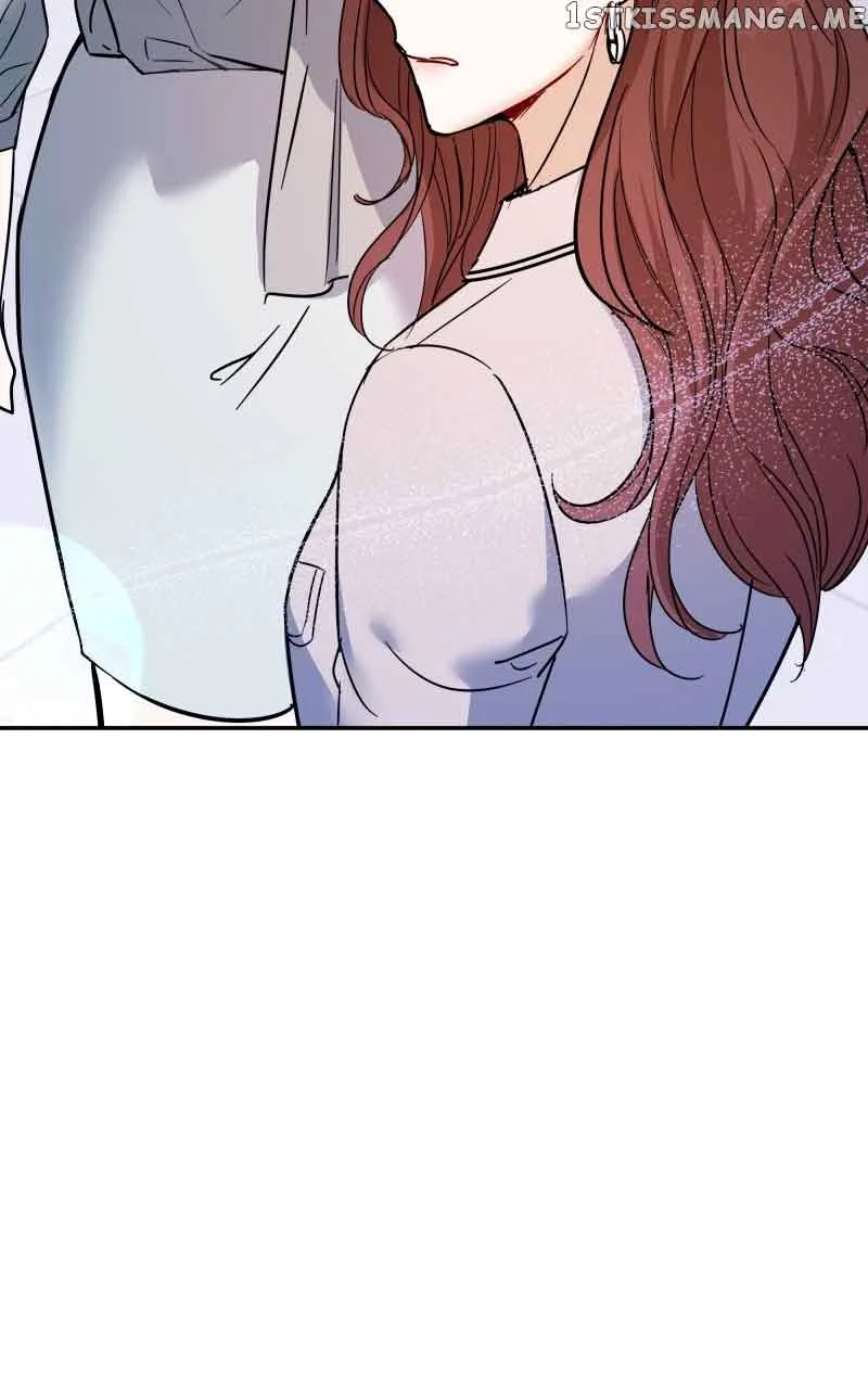 A Prenuptial Contract Chapter 73 page 86