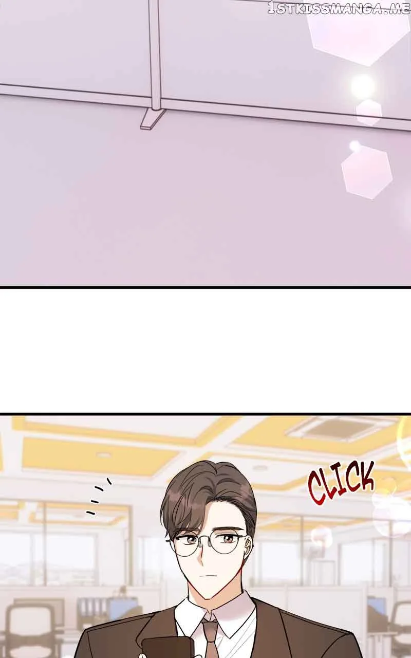 A Prenuptial Contract Chapter 77 page 65