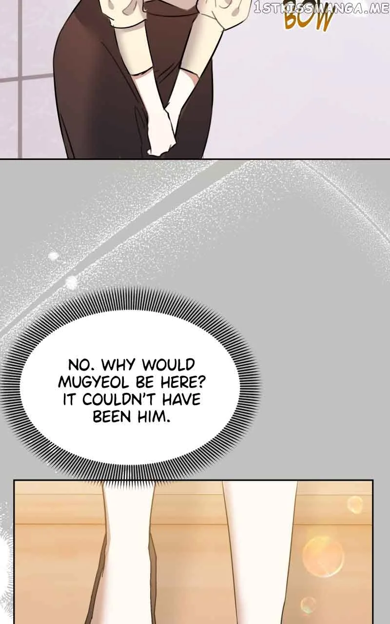 A Prenuptial Contract Chapter 72 page 73