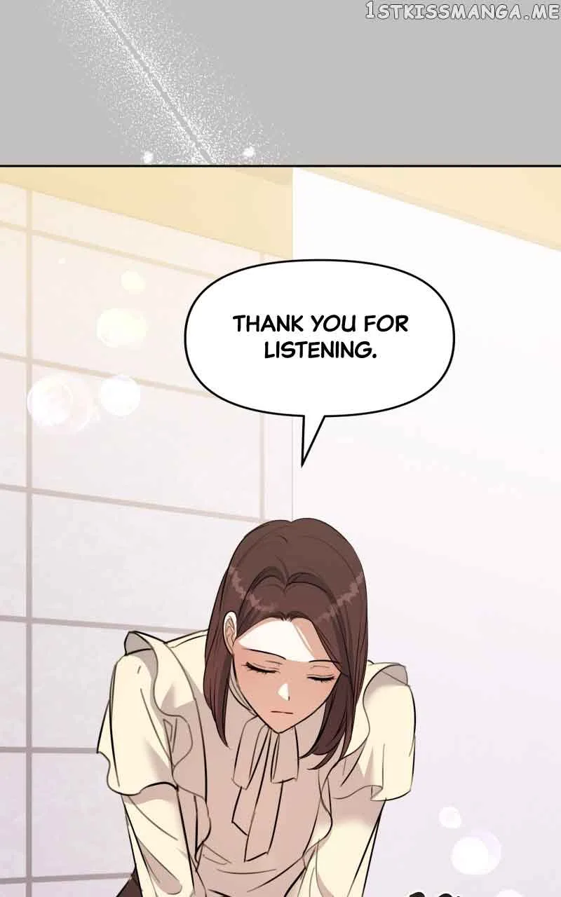 A Prenuptial Contract Chapter 72 page 72