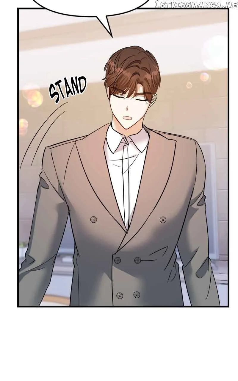 A Prenuptial Contract Chapter 77 page 58