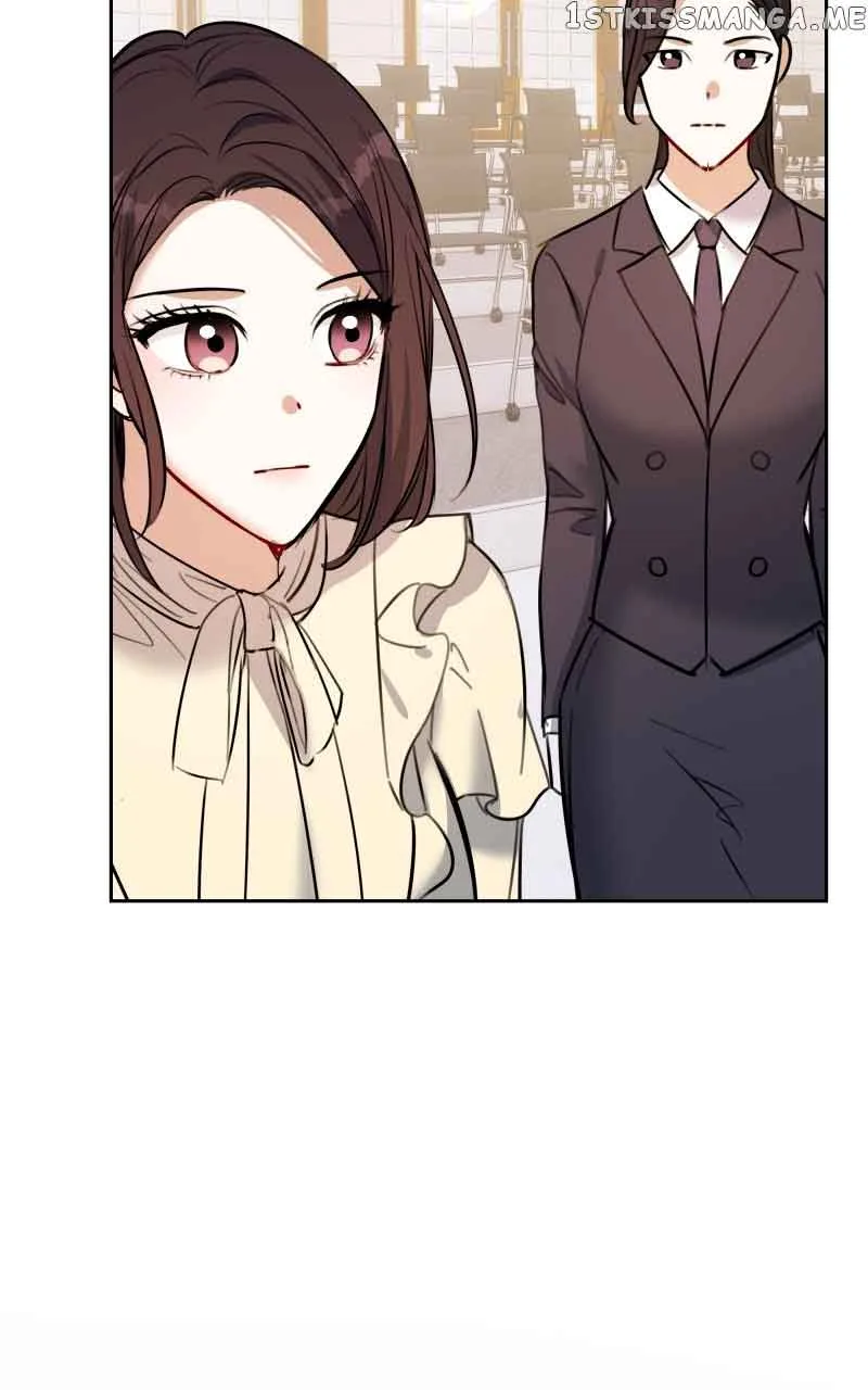 A Prenuptial Contract Chapter 72 page 77