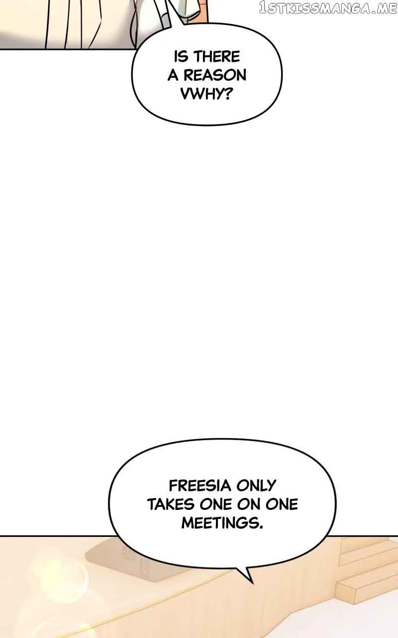 A Prenuptial Contract Chapter 72 page 82