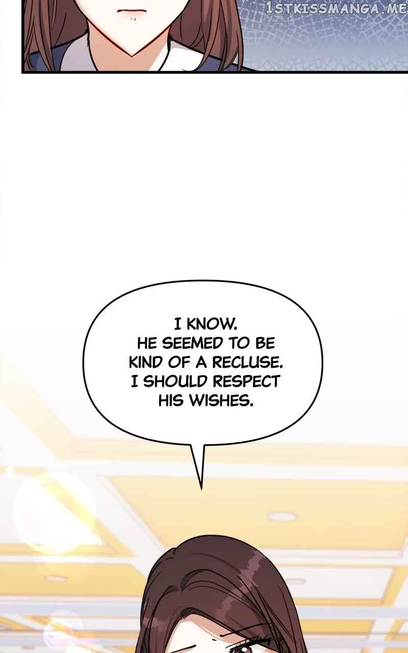 A Prenuptial Contract Chapter 77 page 81