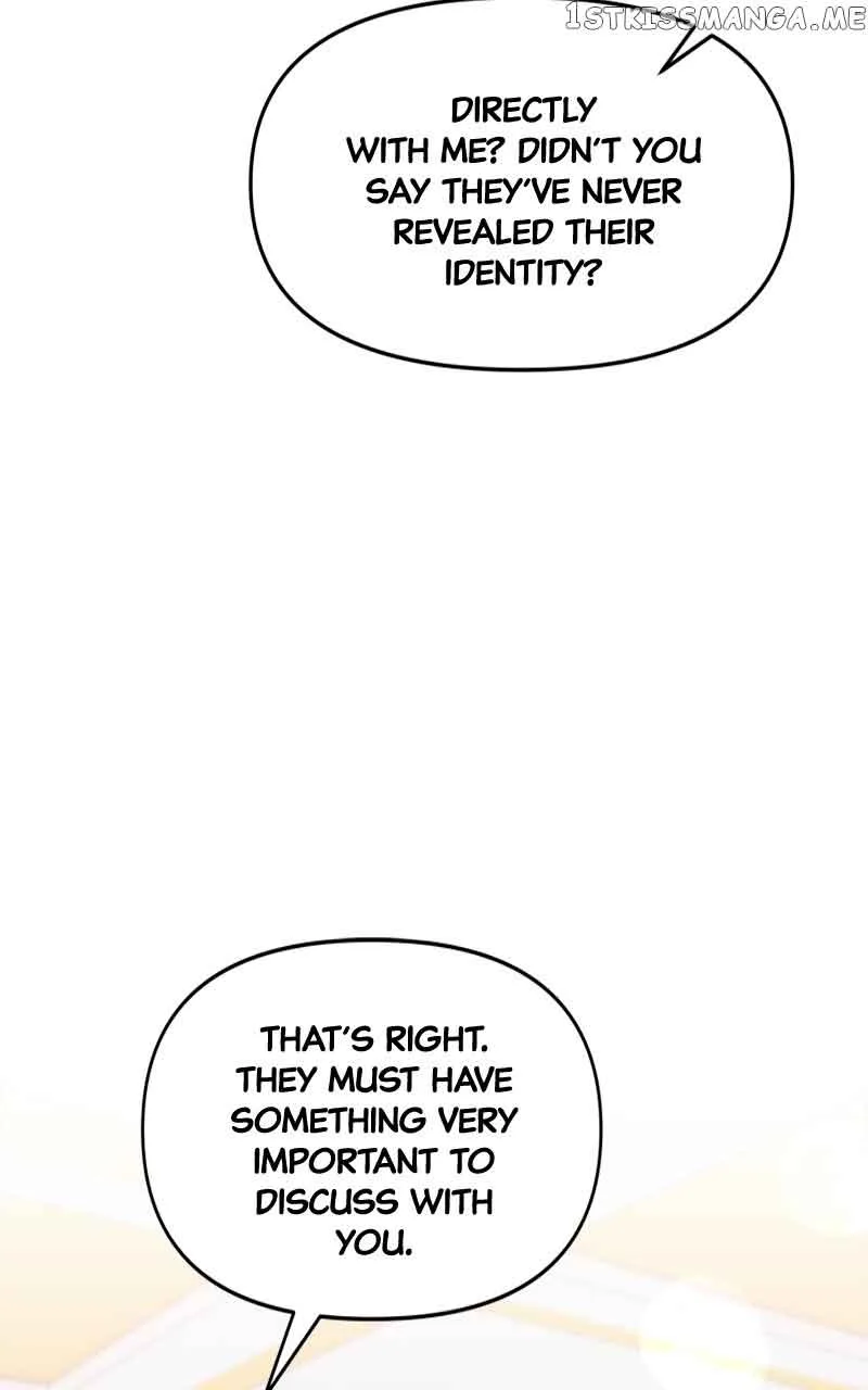 A Prenuptial Contract Chapter 77 page 72