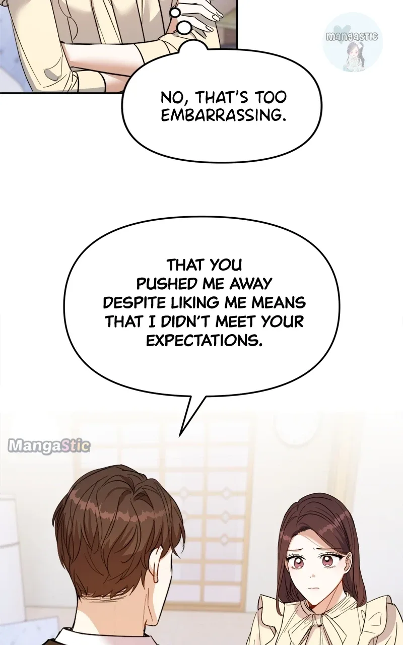 A Prenuptial Contract Chapter 75 page 41