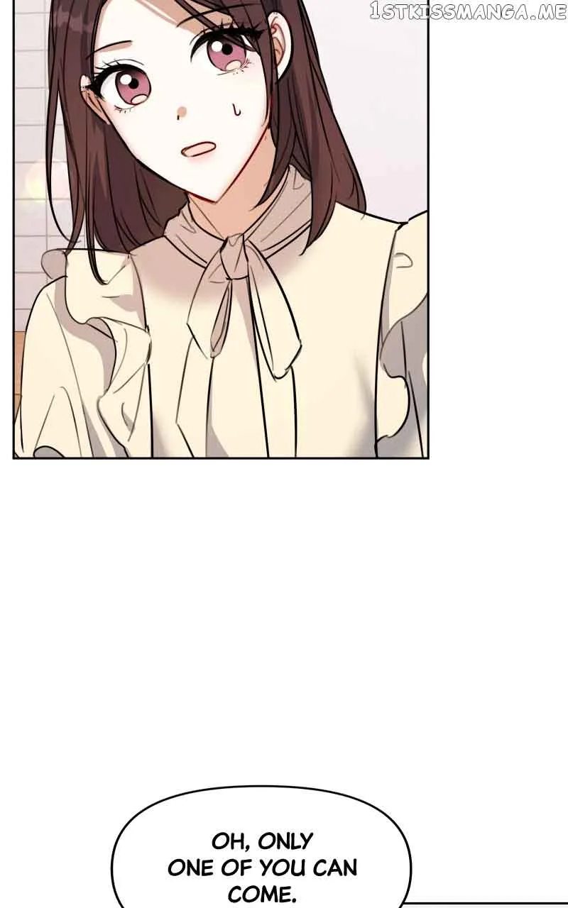 A Prenuptial Contract Chapter 72 page 80
