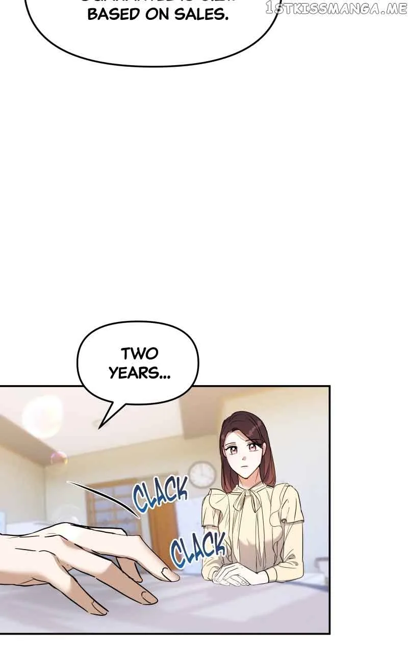 A Prenuptial Contract Chapter 74 page 80