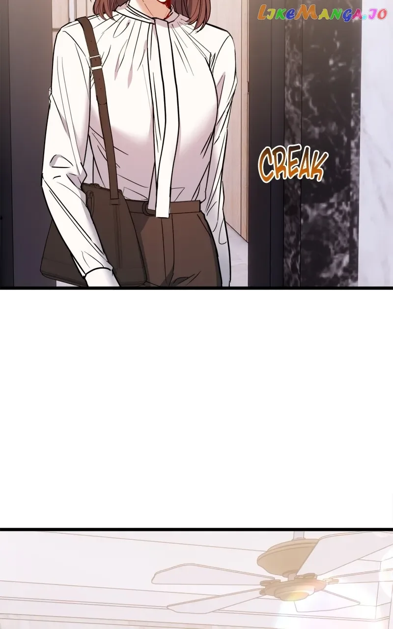 A Prenuptial Contract Chapter 78 page 29