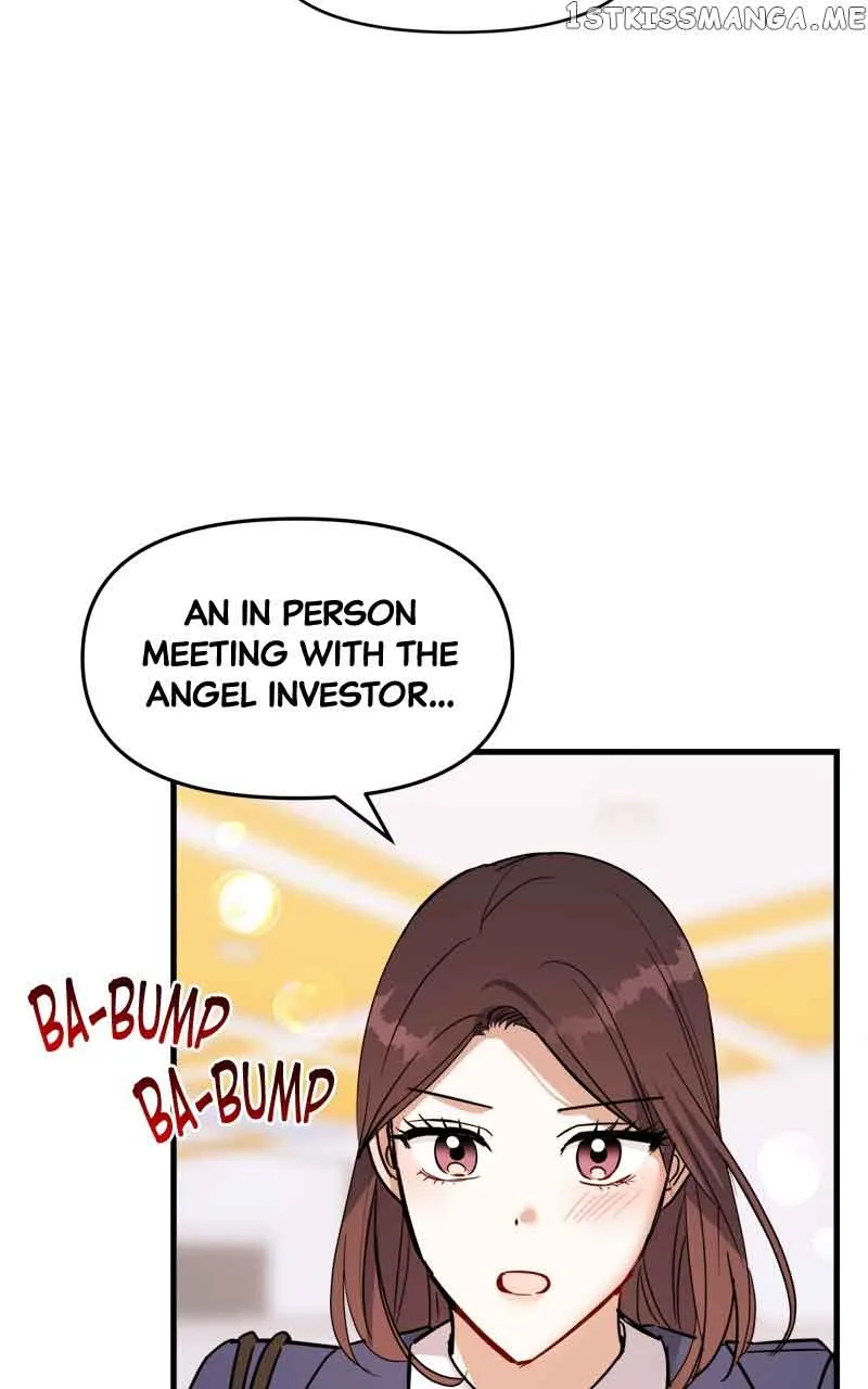 A Prenuptial Contract Chapter 77 page 74