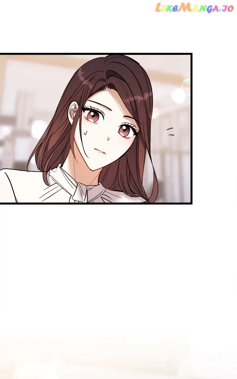 A Prenuptial Contract Chapter 78 page 32