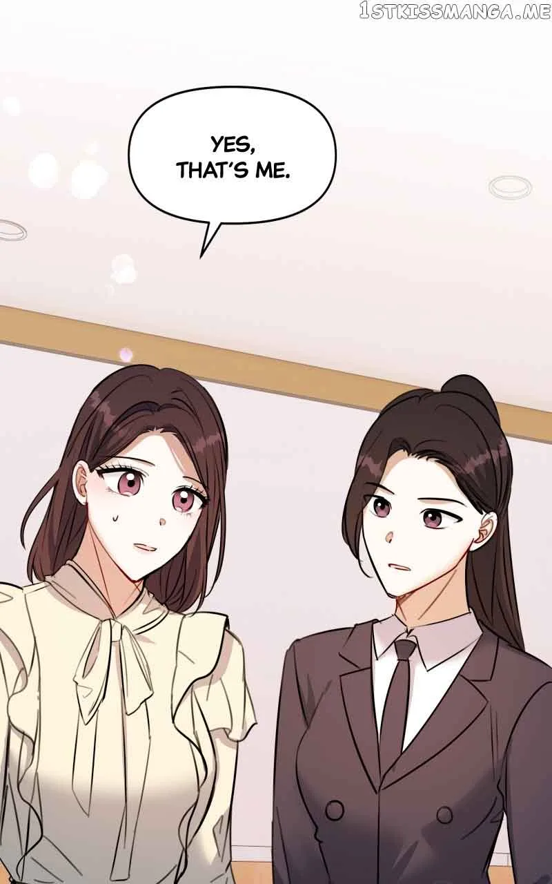 A Prenuptial Contract Chapter 72 page 78