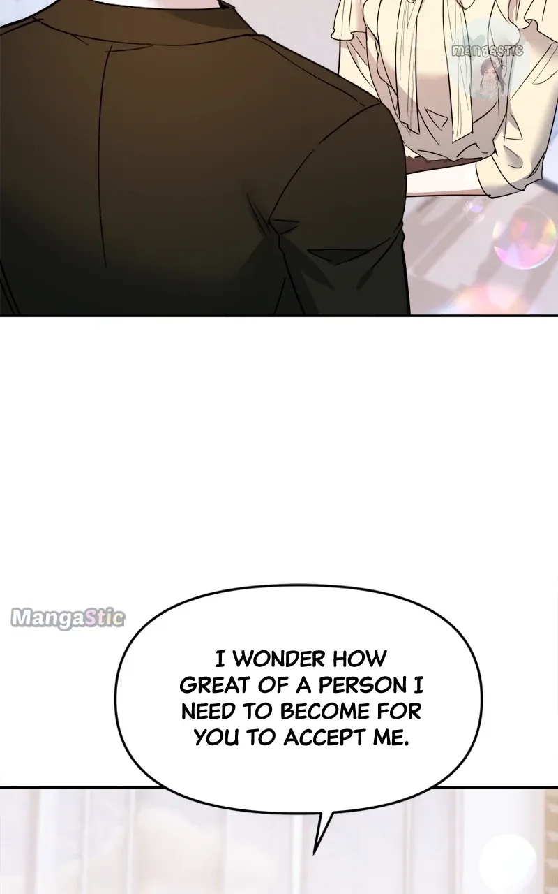 A Prenuptial Contract Chapter 75 page 42