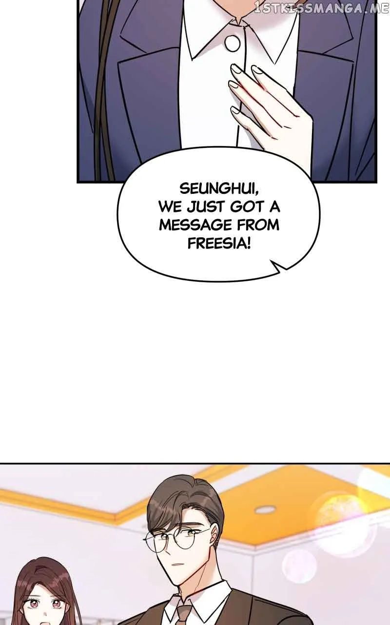 A Prenuptial Contract Chapter 77 page 75
