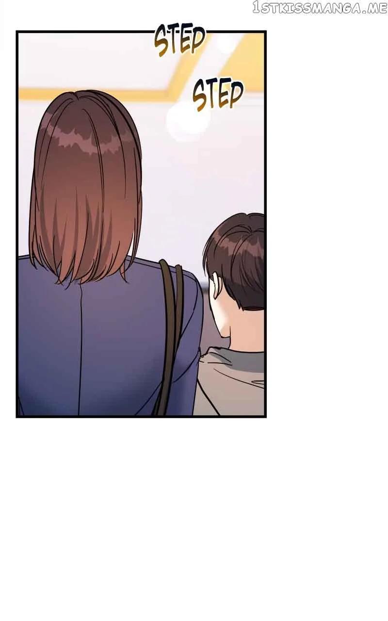 A Prenuptial Contract Chapter 77 page 77
