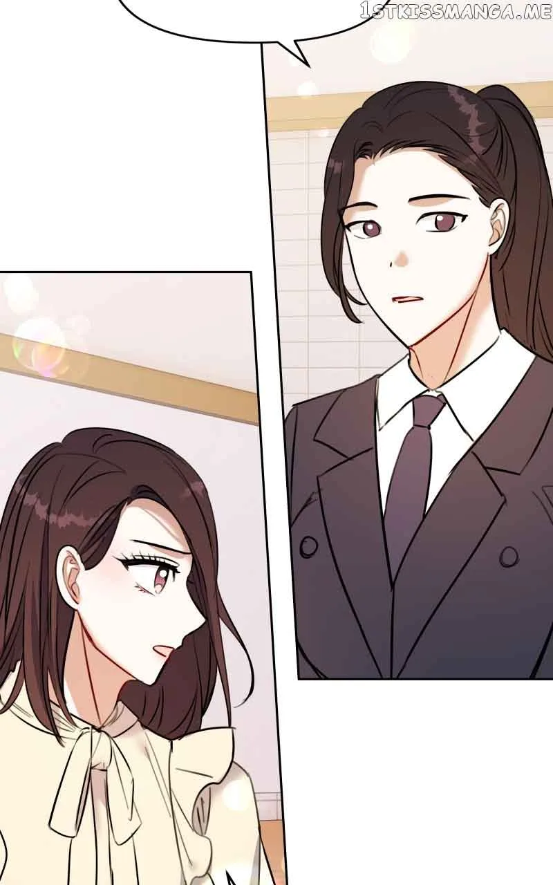 A Prenuptial Contract Chapter 72 page 81
