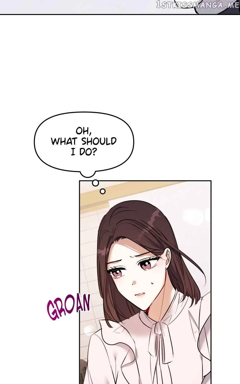 A Prenuptial Contract Chapter 72 page 84