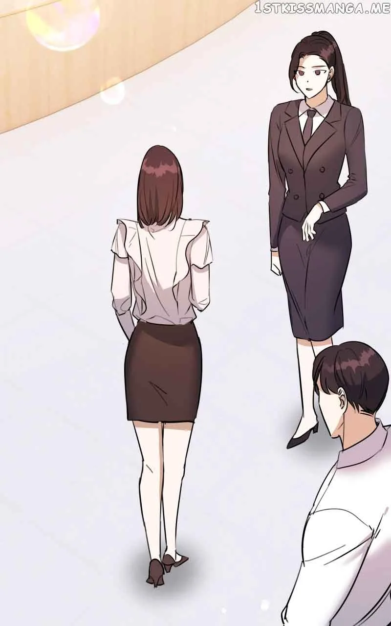 A Prenuptial Contract Chapter 72 page 83