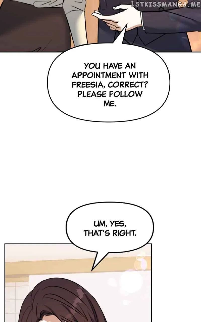 A Prenuptial Contract Chapter 72 page 79