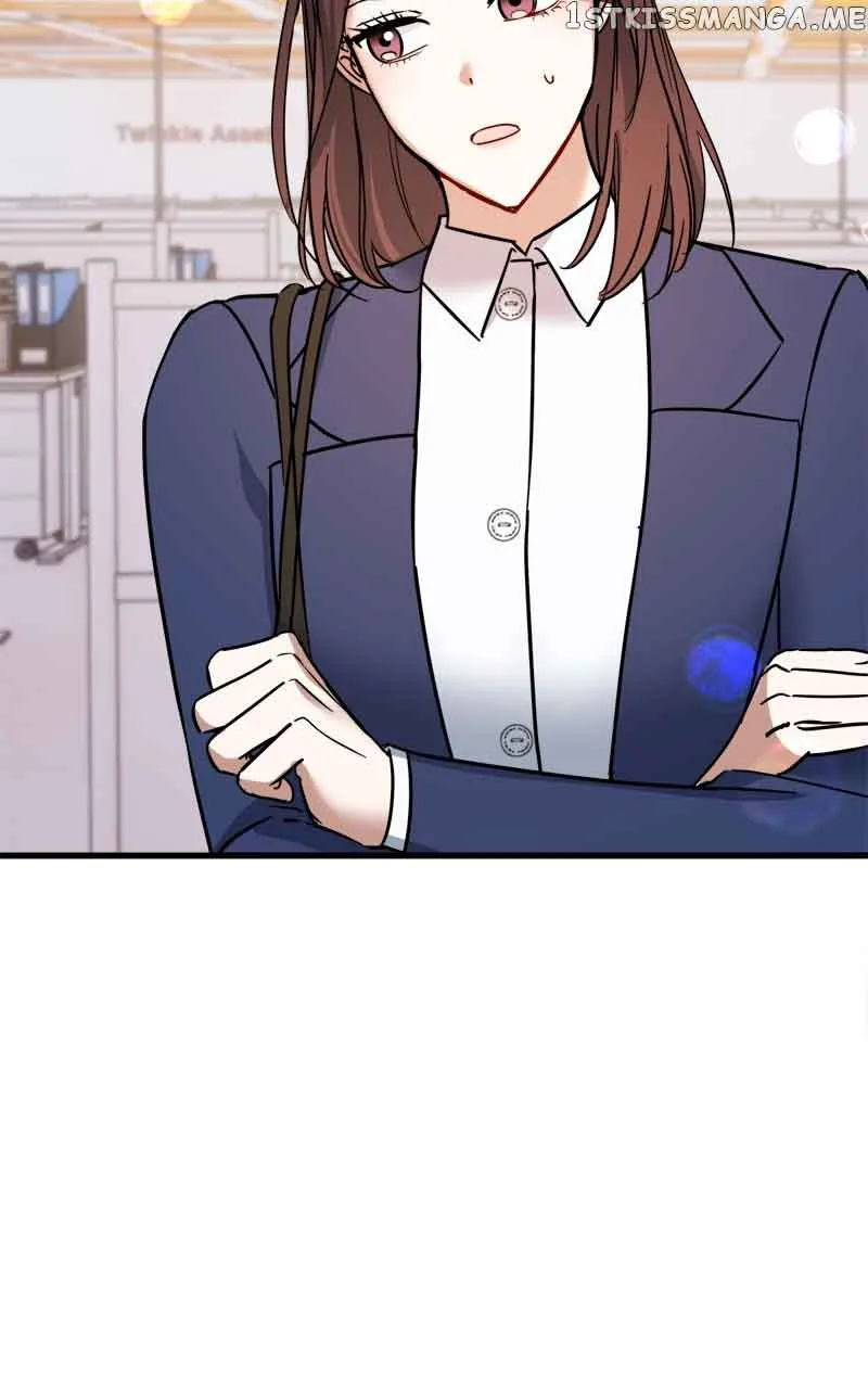 A Prenuptial Contract Chapter 77 page 82