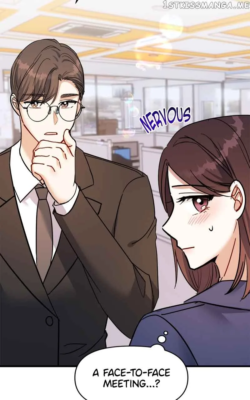 A Prenuptial Contract Chapter 77 page 73